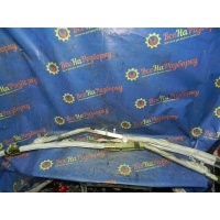 шторка безопасности airbag Mazda 6 GG 2007 GJ6J-57-KN0J