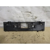 Кронштейн Volkswagen Passat B7 2012 3AA857318C