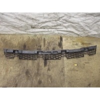 Кронштейн крепления бампера заднего Volkswagen Passat B7 2012 3AF807863