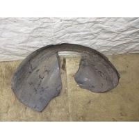 Защита арок передняя правая (подкрылок) Volkswagen Passat B7 2012 3AA805978