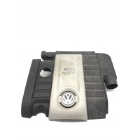 Passat гольф gti fsi корпус крышка 06f133837t