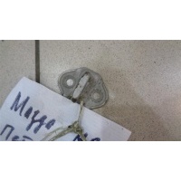 Ответная часть замка двери Mazda MPV LW 1999-2006 1999 S05C73361B
