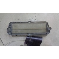 Решетка вентиляционная Mazda MPV LW 1999-2006 1999 C00151920B