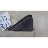 Уголок двери передней правой внутренний Mazda MPV LW 1999-2006 1999 LC6269155