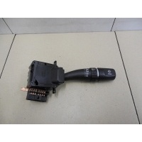 Переключатель стеклоочистителей HYUNDAI Accent II (+ТАГАЗ) 2000-2012 9343025100