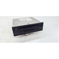 Единица mmi считыватель карт audi a3 8v 8v0035874b