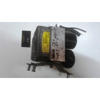 Насос абс sbc в 211 № 0986483502