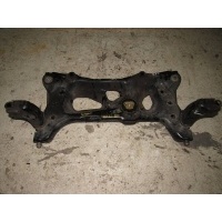 передняя балка (подрамник) Volkswagen Tiguan 2 2019 3Q0199315D