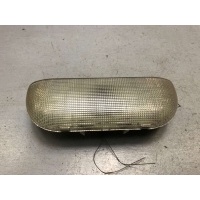 Подсветка салона Dodge Caravan 3 1995 4685282