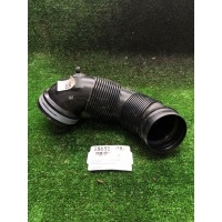 воздуховод Skoda Kodiaq NS7 2021 5QA129654H