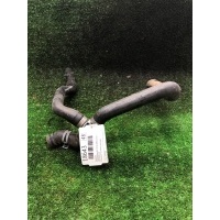 Патрубок Skoda Kodiaq NS7 2021 5QF122051AJ