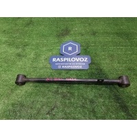 рычаг подвески Nissan X-Trail NT30 09.2005 55121EQ000