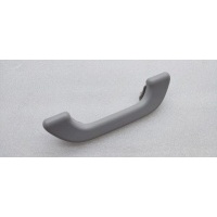 Ручка потолка Subaru Forester SHJ 2011 92041SC000LO, 92041-SC000-LO
