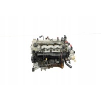Двигатель kia ceed ii hyundai i30 ii 1.6 crdi d4fb