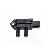 Датчики давления выхлопных газов volkswagen skoda 04l906051f
