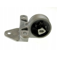 nty подушка двигателя zps - ch - 001 chrysler voyager