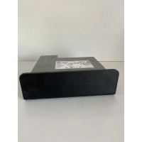 Audi a4 a5 навигация mib3 топ high sat nav mmi 8w2