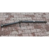 Вал кпп карданный audi a6 c5 3.0 asn 4b0521106f