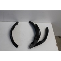 Fabia йети спойлер арки левый правая 5l0853887