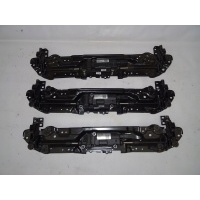 Механизм элероны 974827204d panamera 971 спорт turi