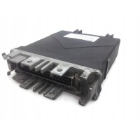Блок управления двигателя volkswagen passat b3 2.0 0261200328