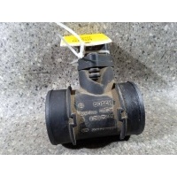 Расходомер воздуха 1.0 - 1.4i , BOSH , 5пин. Opel Corsa C 2005 0280218031