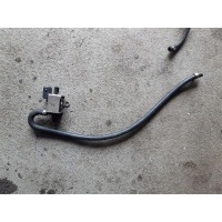 Клапан генераторы 028906283h audi a4 b6 b7 1.8 т