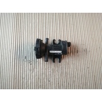 Клапан генераторы volkswagen sharan 00 - 10r 023906283