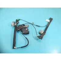 Подъёмник передняя левый 15pin volkswagen vento 1h0959801a