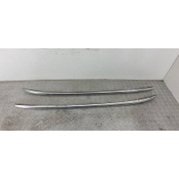 дуги на крышу (рейлинги) BMW 5 F07/F10/F11 2011 8049127