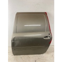 дверь Lada Largus 1 2012- 821015688R