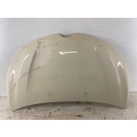капот Renault Kaptur 2016- 651001118R