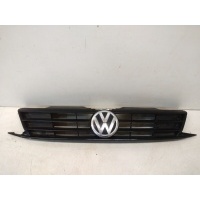 Решетка радиатора Volkswagen Jetta 6 2015-2017 5C6853651AJZLL