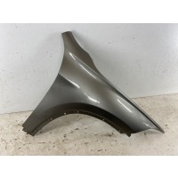 крыло BMW X1 `F48 2015- 41007427300