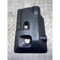 Декоративная крышка двигателя Suzuki Grand Vitara JT 2007 13171-65J0