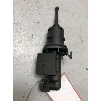 Цилиндр сцепления главный Volkswagen Golf 4 2005 1K0721388F