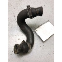 Патрубок радиатора Volkswagen Passat B5 1997 050121058