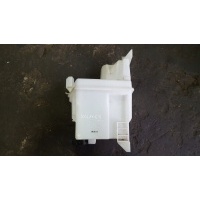 Бачёк стеклоомыватели koleos ii 289109390r