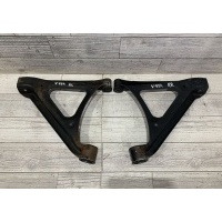 К-кт рычагов задней подвески Volkswagen Touareg (GP) I рестайлинг (2006–2010) 2009 7L0505311B