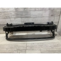 Усилитель переднего бампера Volkswagen Passat (B7) VII (2010–2015) 2012 3AA807109B