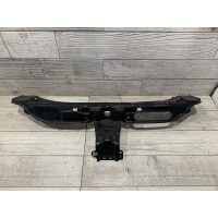 Кронштейн замка капота Mitsubishi Outlander (CW0W) II (2005–2009) 2008 5256A611
