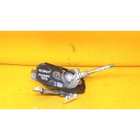 Домкрат кпп passat b5 96 - 00 год 8d0711406a