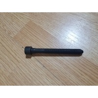Болт головки блока цилиндров Audi 80 89/B3 1991 049103384B