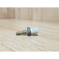 Датчик температуры охлаждающей жидкости Audi 80 89/B3 1991 026906161