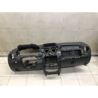 Торпедо RENAULT Duster 2012> 681001758R
