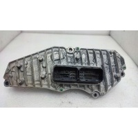 Форд oe ae8p - 14f085 - ae блок управления кпп