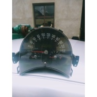 Спидометр new жук 2.0 8v 1c0919861c