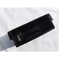 Вставка пепельницы задняя 3b0857962d volkswagen passat b5 fl