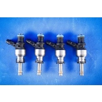 Форсунки топлива audi rs5 a8 r8 079906036g