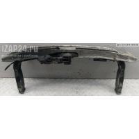 Усилитель бампера Зад. Audi A4 B6 (2001-2004) 2004 8E0807309D